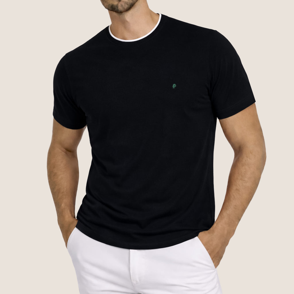 Essential T-Shirt (EA25-66D)