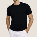 Essential T-Shirt (EA25-66D)