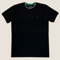 Essential T-Shirt (EA25-66D)