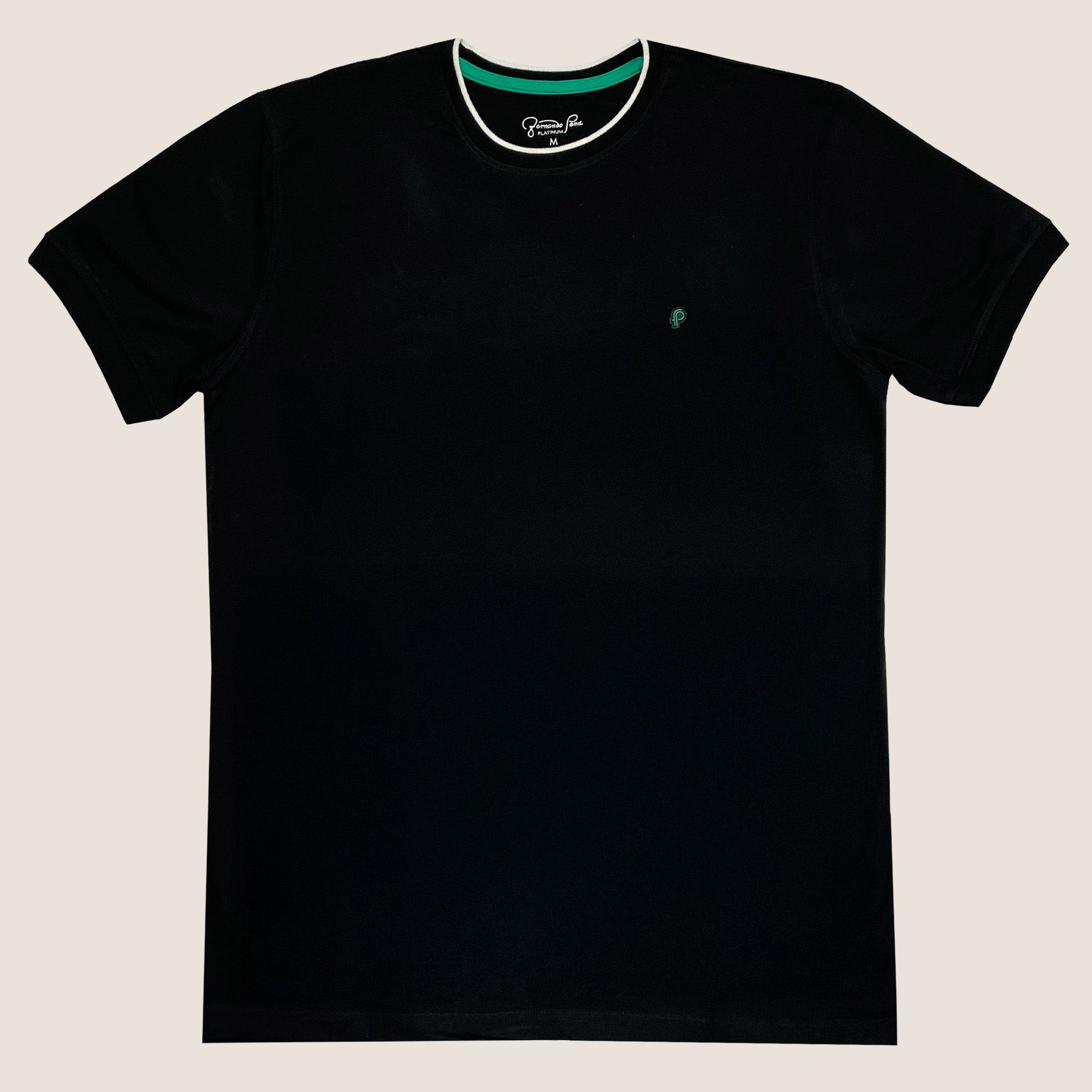 Essential T-Shirt (EA25-66D)