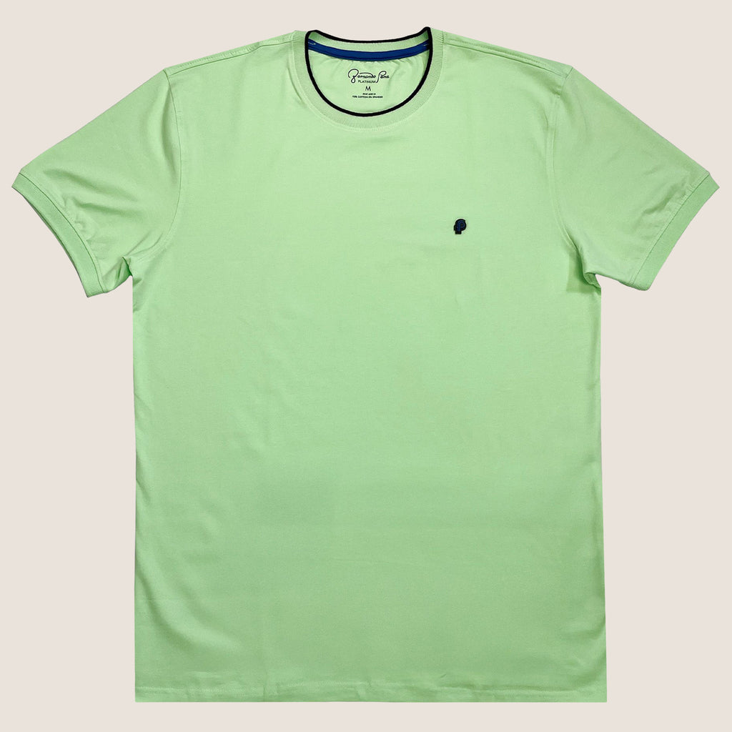 Essential T-Shirt (EA25-66D)