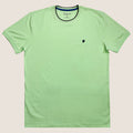 Essential T-Shirt (EA25-66D)