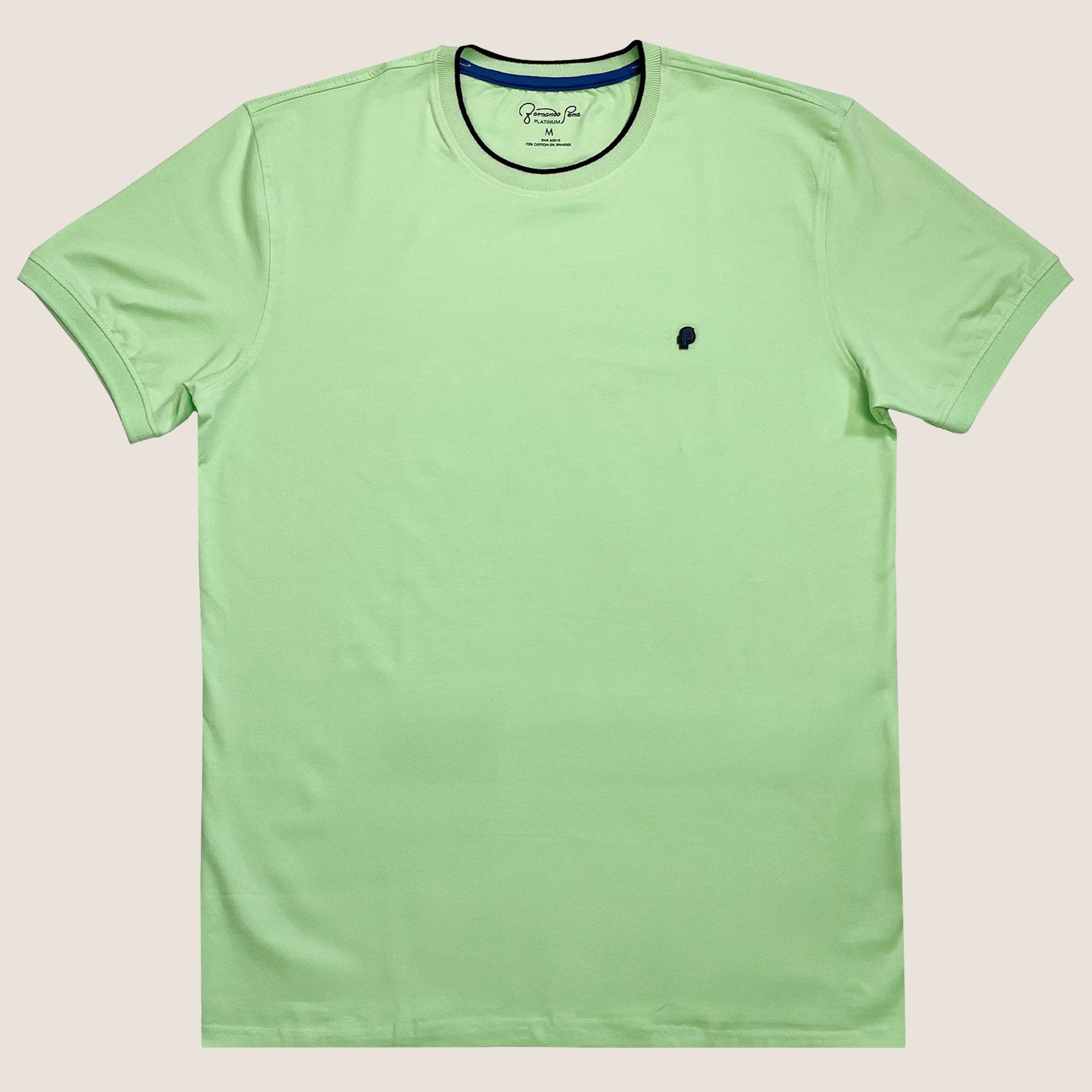 Essential T-Shirt (EA25-66D)