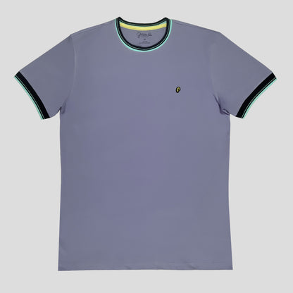 Fernando Pena Classic T-Shirts (EA25-66A)