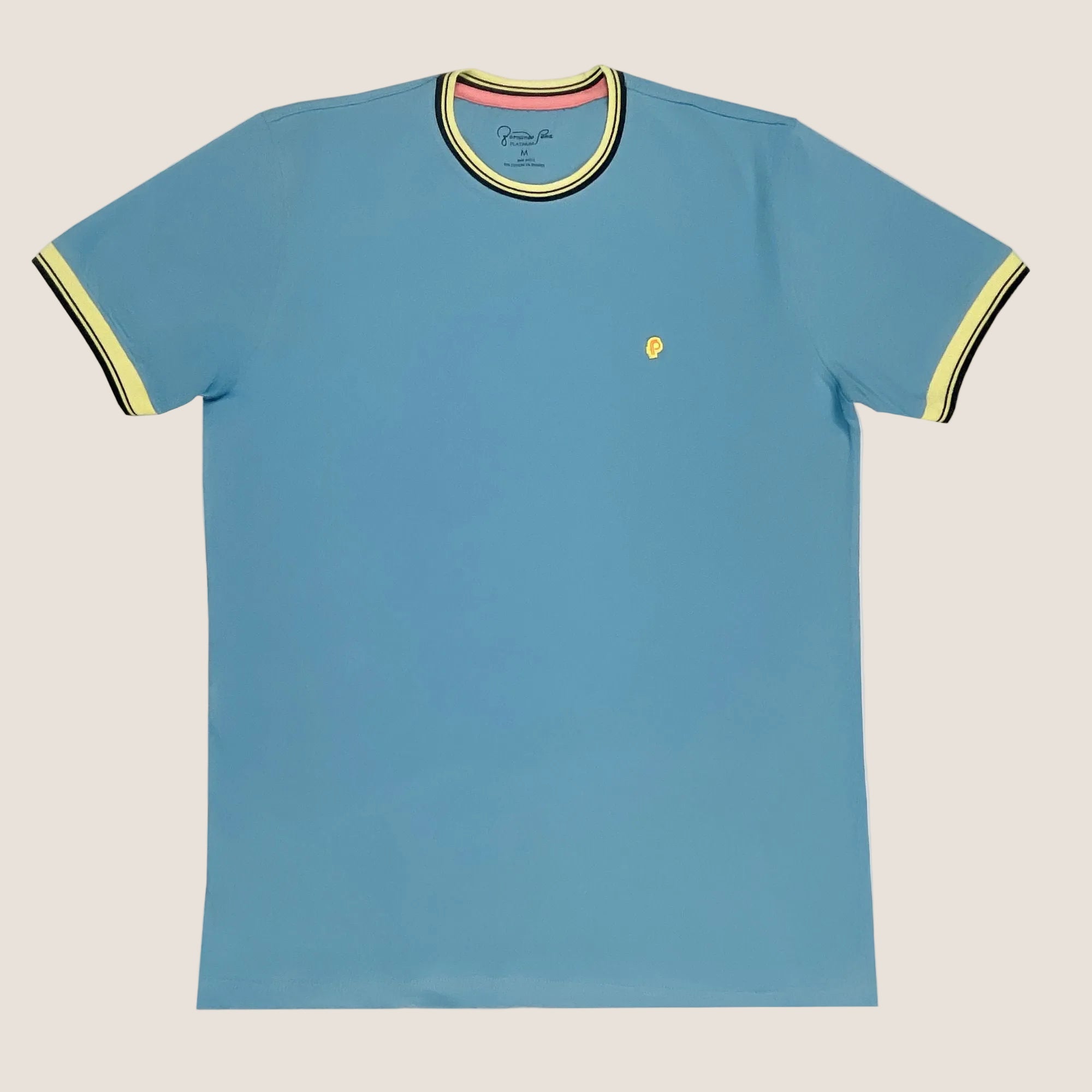 Classic T-Shirts (EA25-66A)