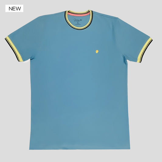 Fernando Pena (NEW) T-Shirt (EA25-66A)