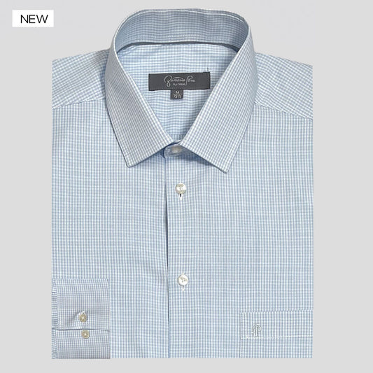 Long Sleeve Fernando Pena (VF42-03)