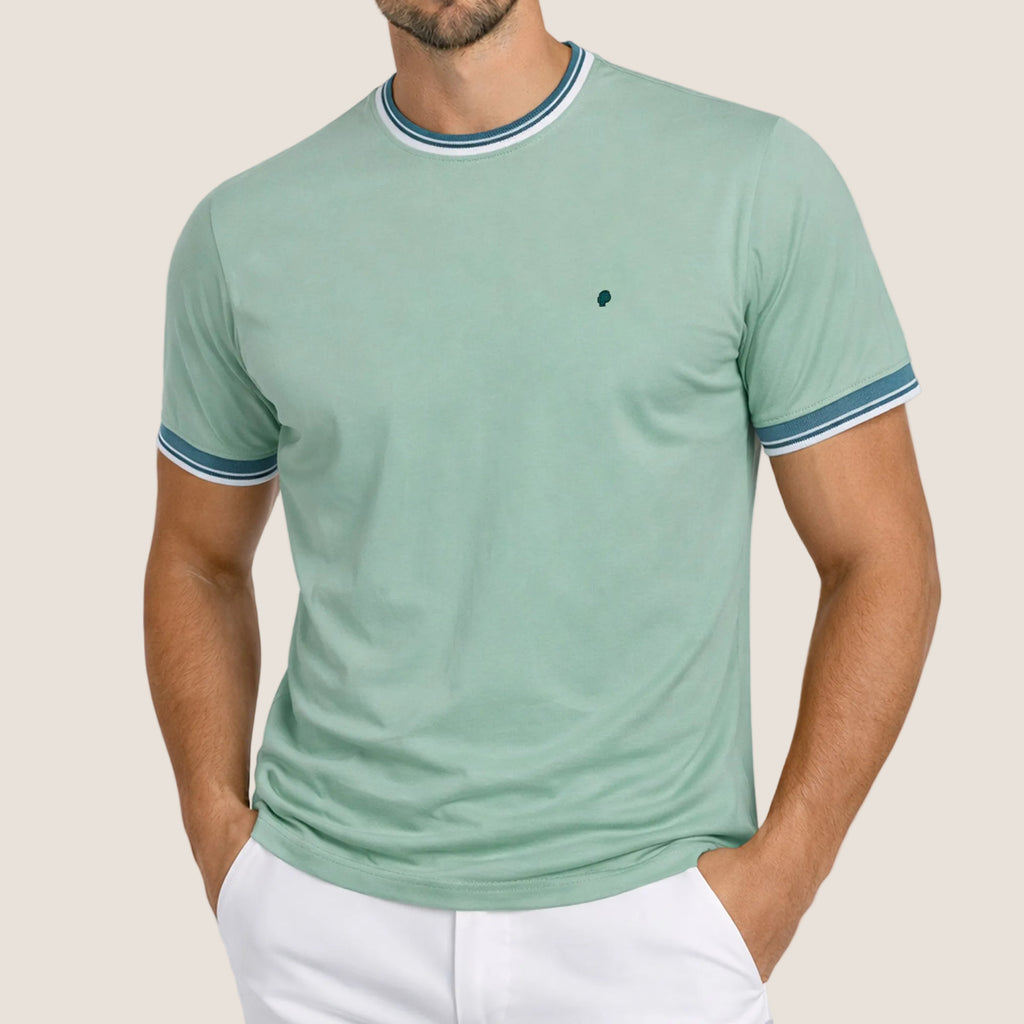 Classic T-Shirts (EA25-66A)