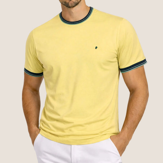 Classic T-Shirts (EA25-66A)