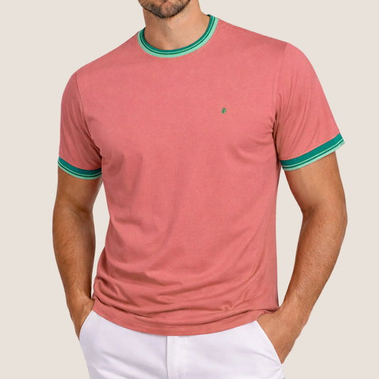Classic T-Shirts (EA25-66A)