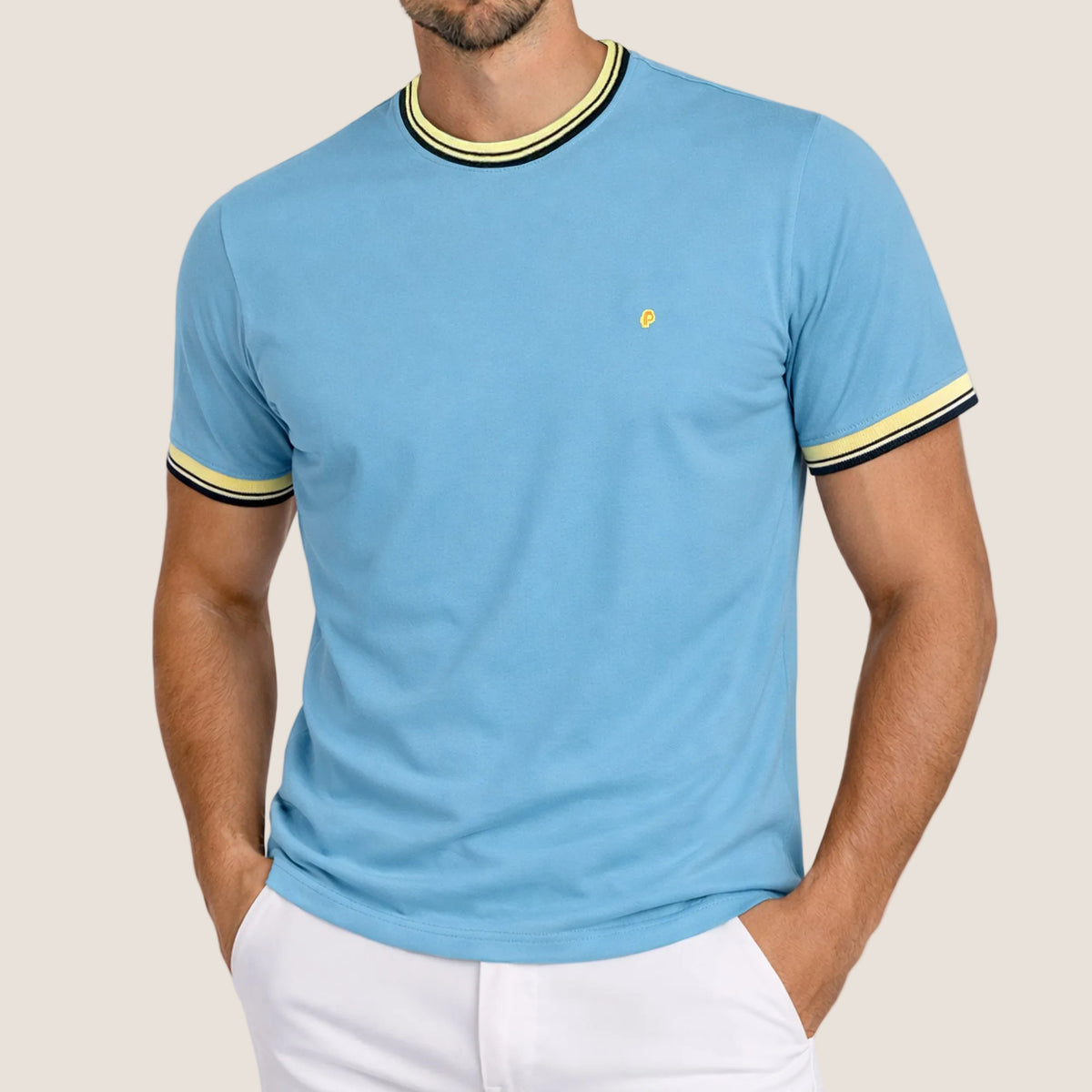 Classic T-Shirts (EA25-66A)