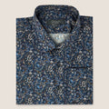 Long Sleeve Fernando Pena (M264-012)