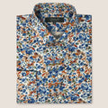Long Sleeve Fernando Pena (M264-02)