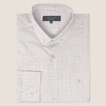 Long Sleeve Fernando pena (M264-03)