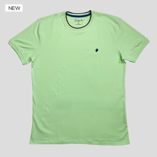 Fernando Pena (NEW) T-Shirt (EA25-66D)