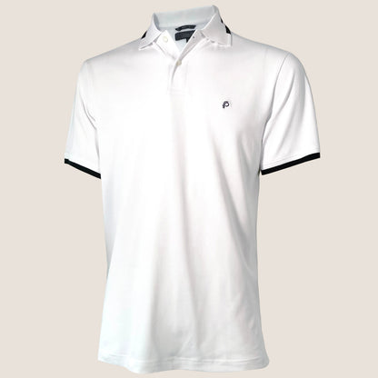 Fancy Polo Classic Trim (SPD53-04A)