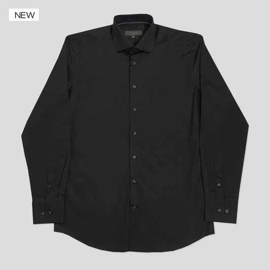 Long Sleeve Fernando Pena (VD25-145B)