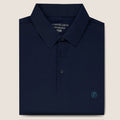 Fernando Pena Performance Polo-Medieval Blue (SPP1-FP1)