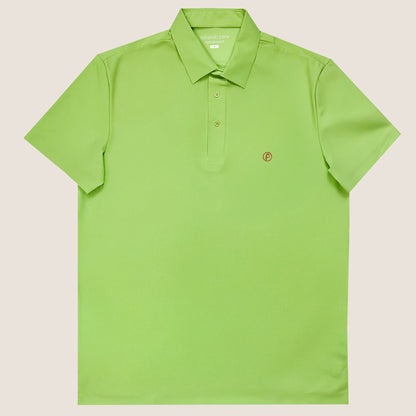 NEW-Performance Polo (SPP1-FP10)
