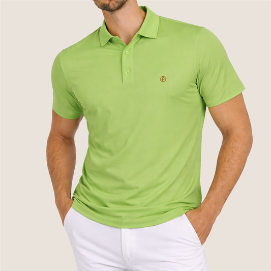 NEW-Performance Polo (SPP1-FP10)