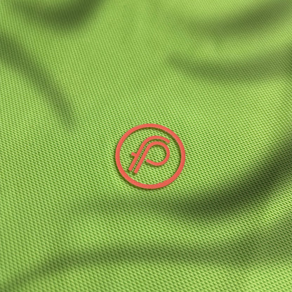 NEW-Performance Polo (SPP1-FP10)