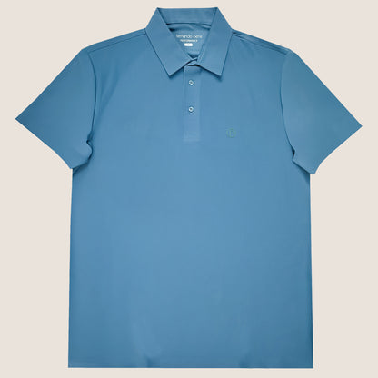 NEW-Performance Polo (SPP1-FP11)