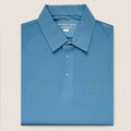 Fernando Pena Performance Polo (SPP1-FP11)