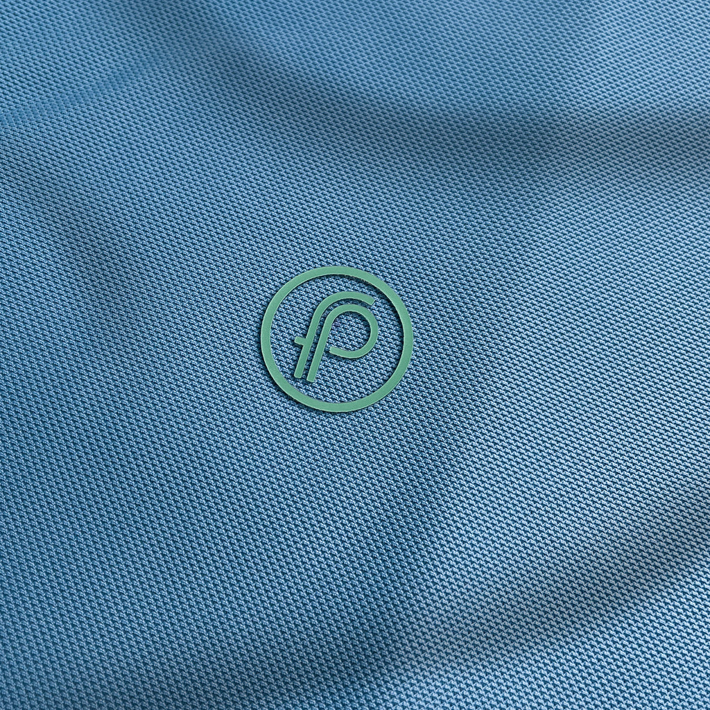 Fernando Pena Performance Polo (SPP1-FP11)