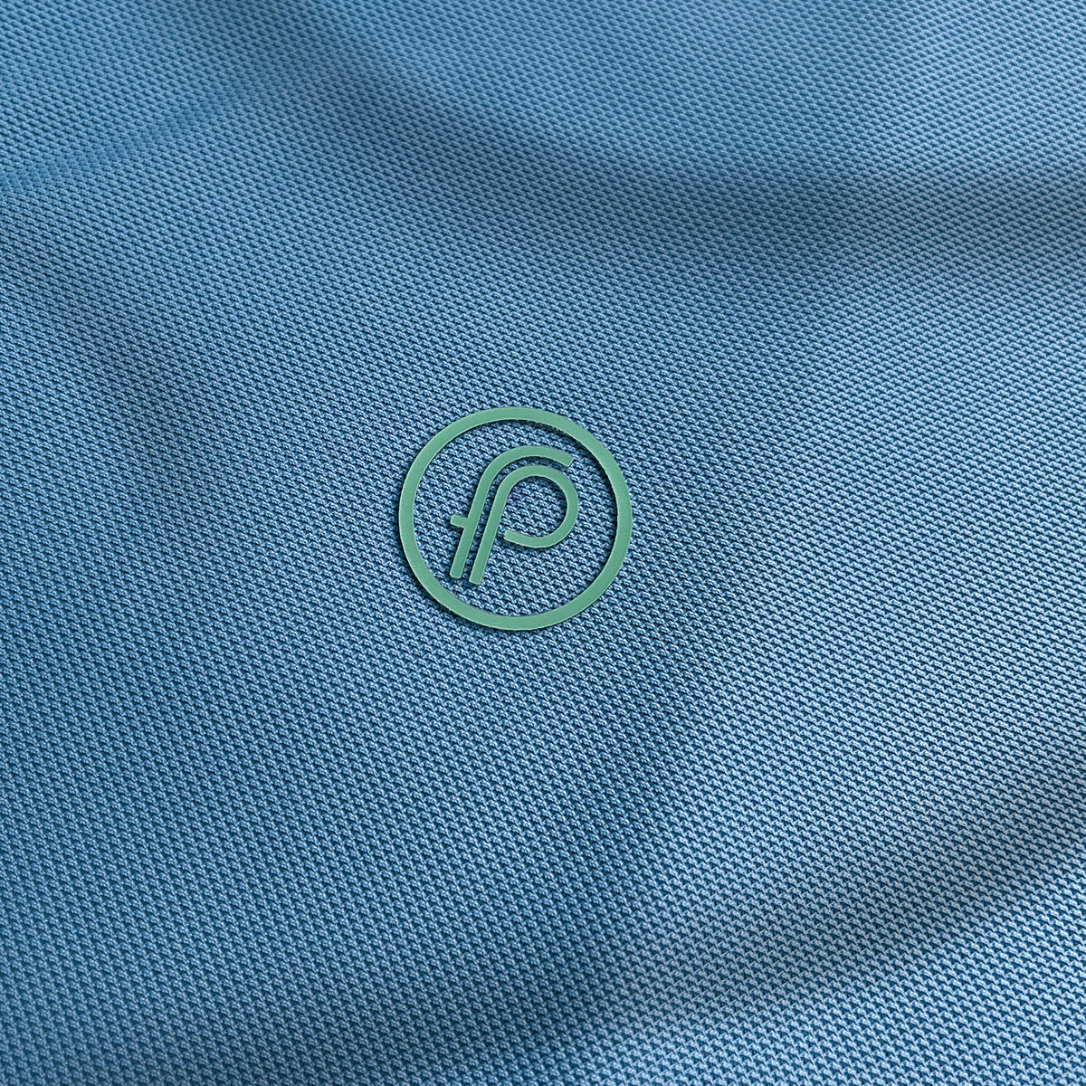 Fernando Pena Performance Polo (SPP1-FP11)