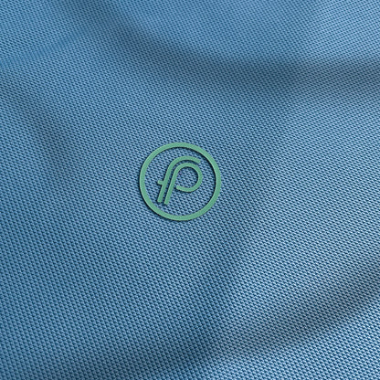 NEW-Performance Polo (SPP1-FP11)