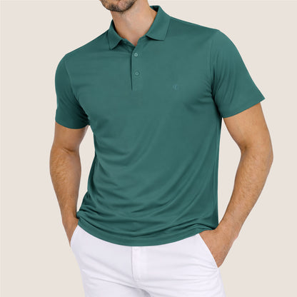 New Performance Polo (SPP1-FP12)