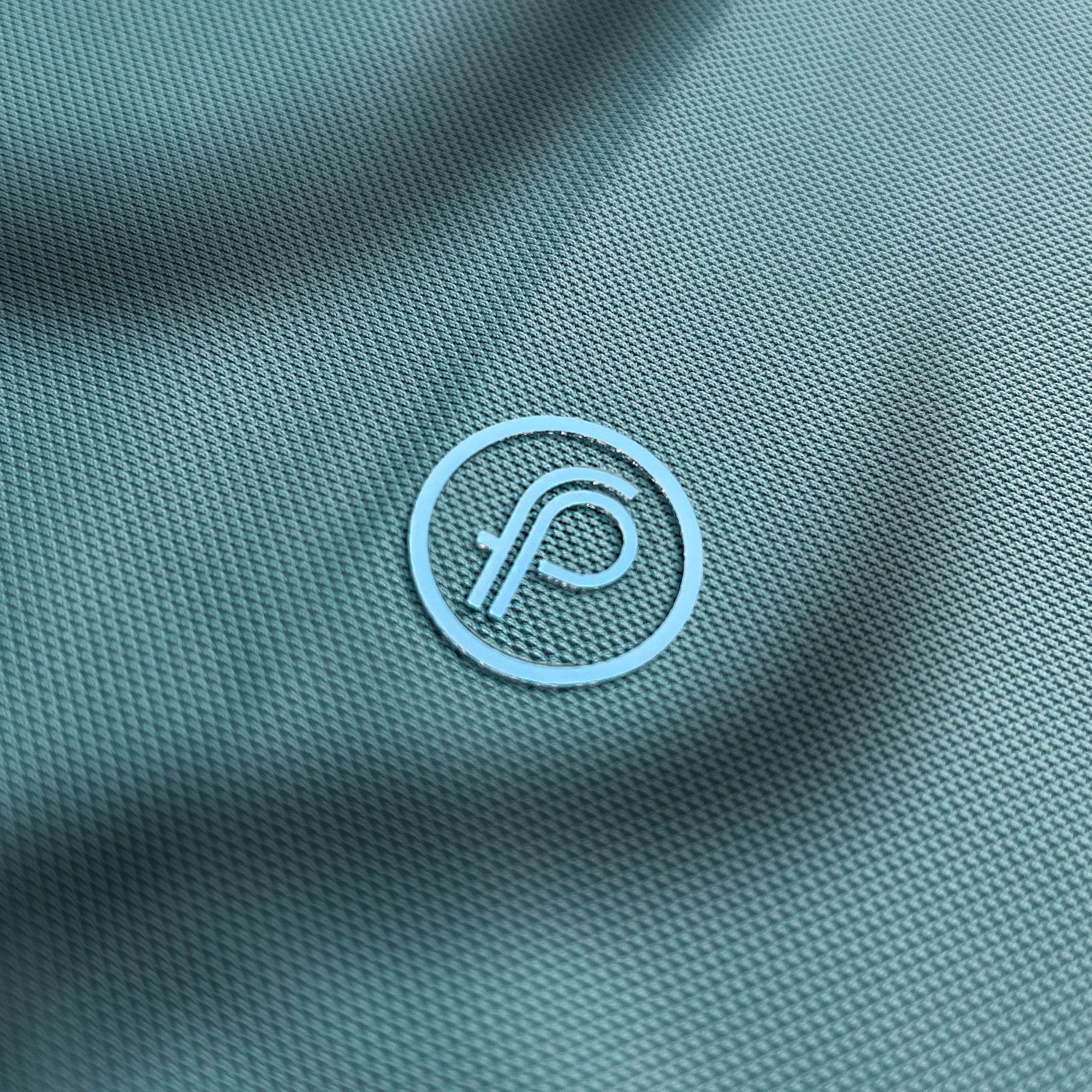 Fernando Pena Performance Polo-Deep Jungle (SPP1-FP12)
