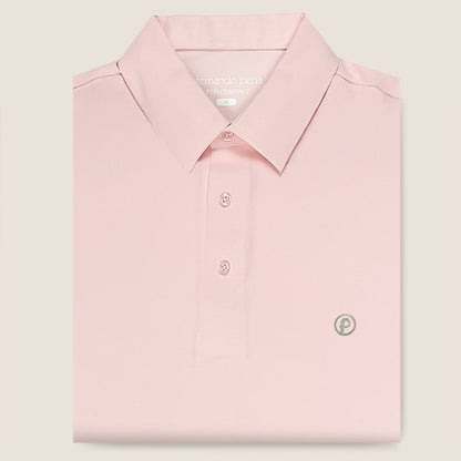 NEW-Performance Polo (SPP1-FP3)