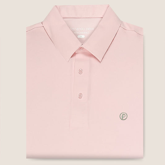 NEW-Performance Polo (SPP1-FP3)