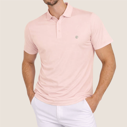 NEW-Performance Polo (SPP1-FP3)