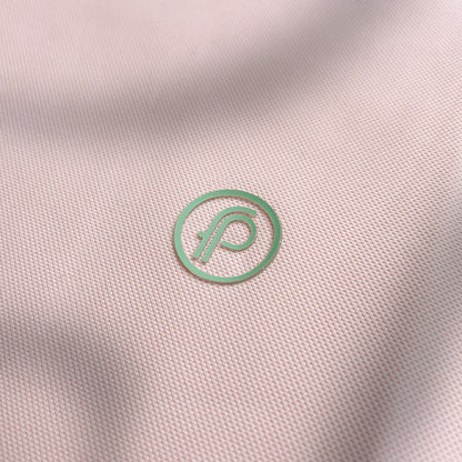 NEW-Performance Polo (SPP1-FP3)