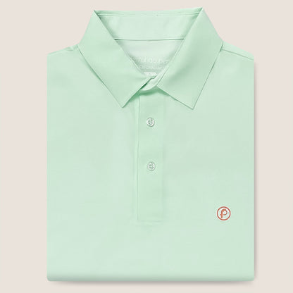 New Performance Polo (SPP1-FP4)