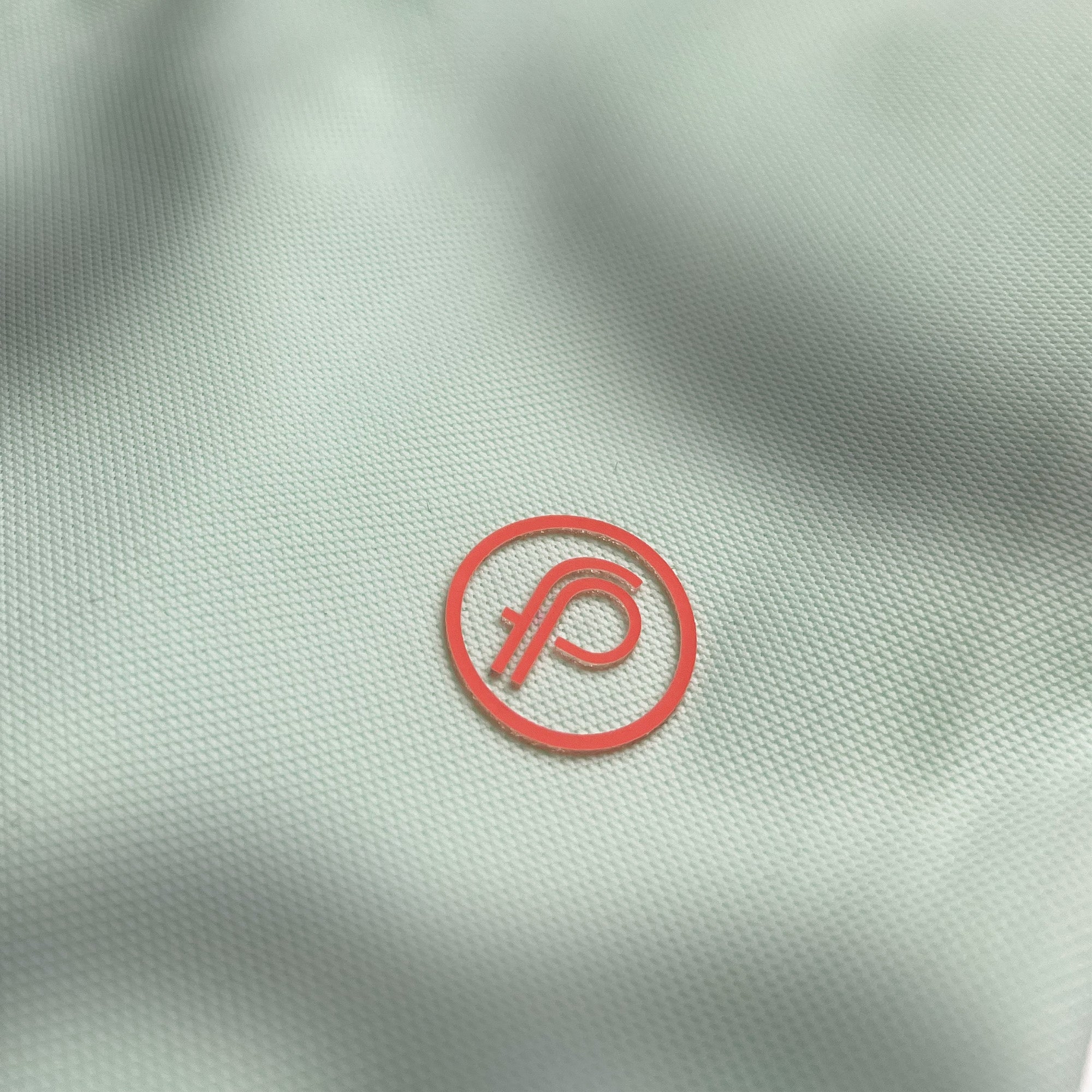 Fernando Pena Performance Polo-Patina Green (SPP1-FP4)