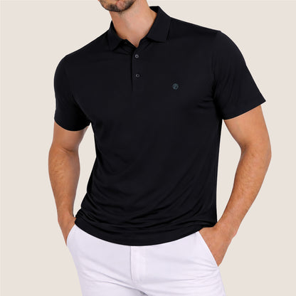 New Performance Polo (SPP1-FP7)
