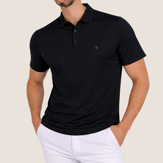 New Performance Polo (SPP1-FP7)