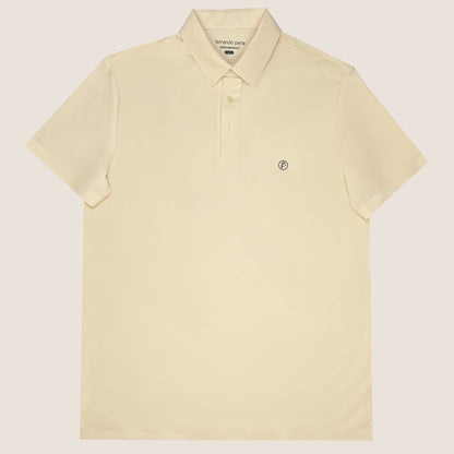 New Performance Polo (SPP1-FP8)