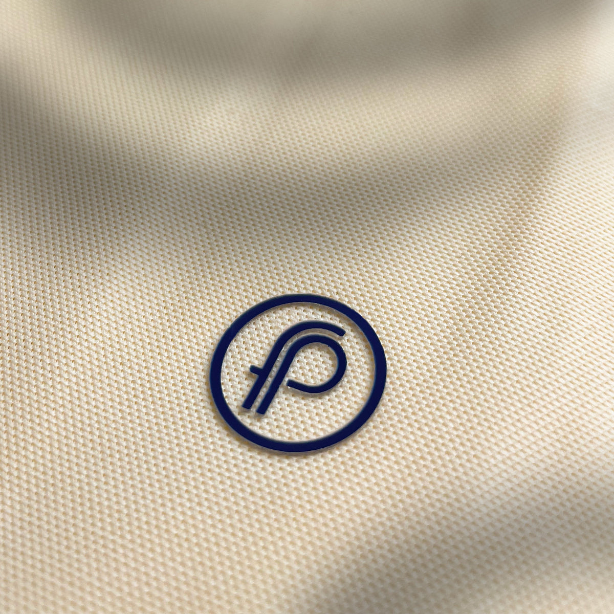 New Performance Polo (SPP1-FP8)