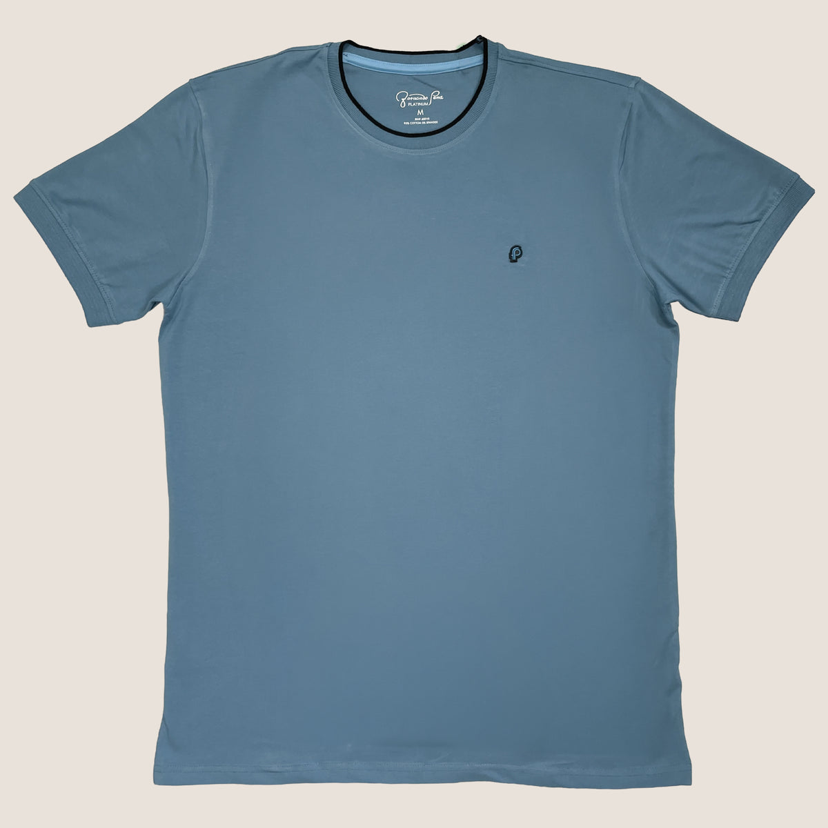 Essential T-Shirt (EA25-66D)