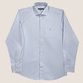 Long Sleeve Fernando Pena (VD25-145B-LT.BLUE)
