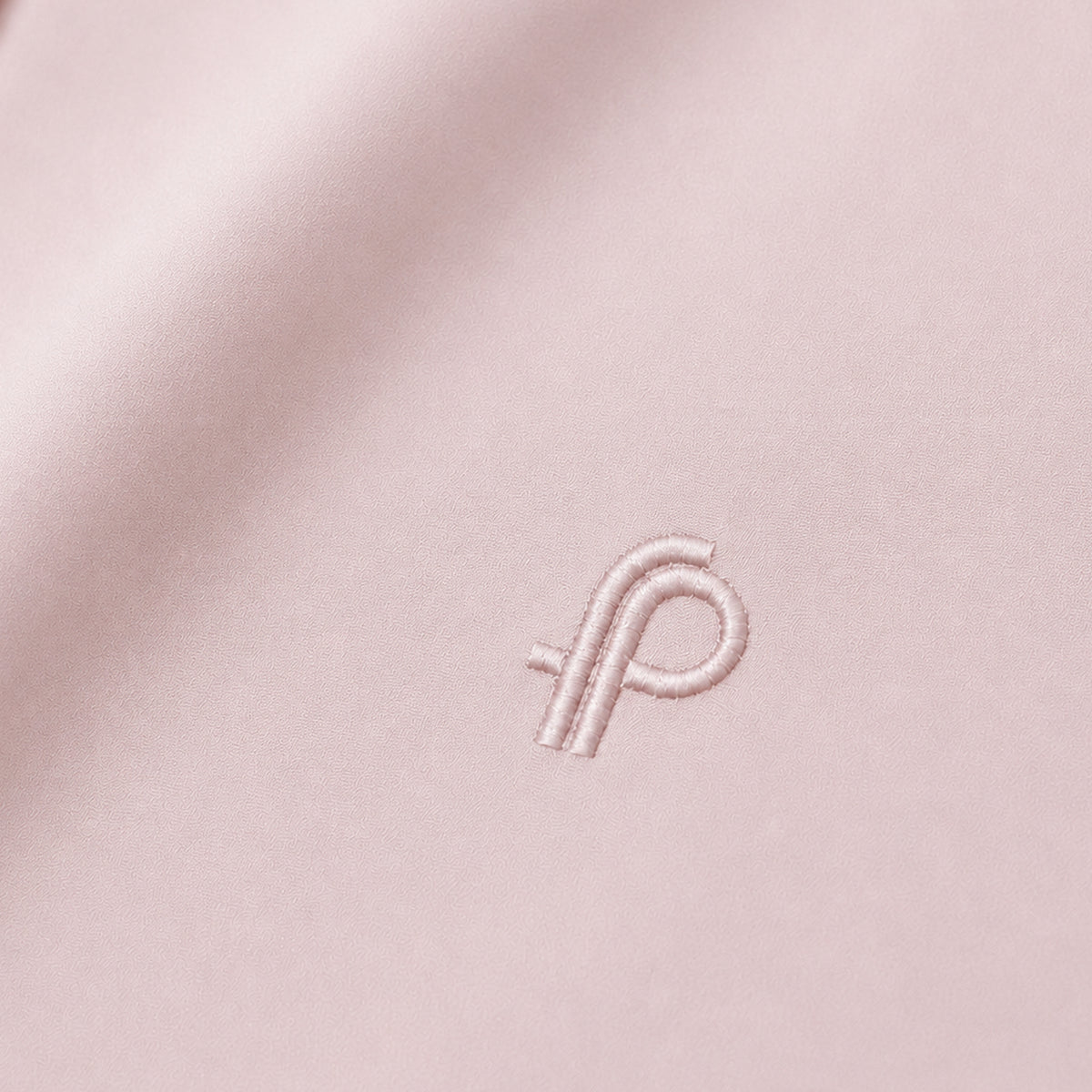 Long Sleeve Fernando Pena (VD25-145B-PINK)