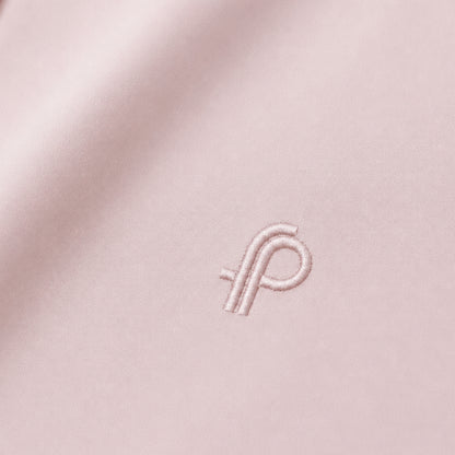 Long Sleeve Fernando Pena (VD25-145B-PINK)