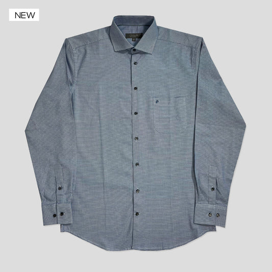 Long Sleeve Shirt (VD25-136D)