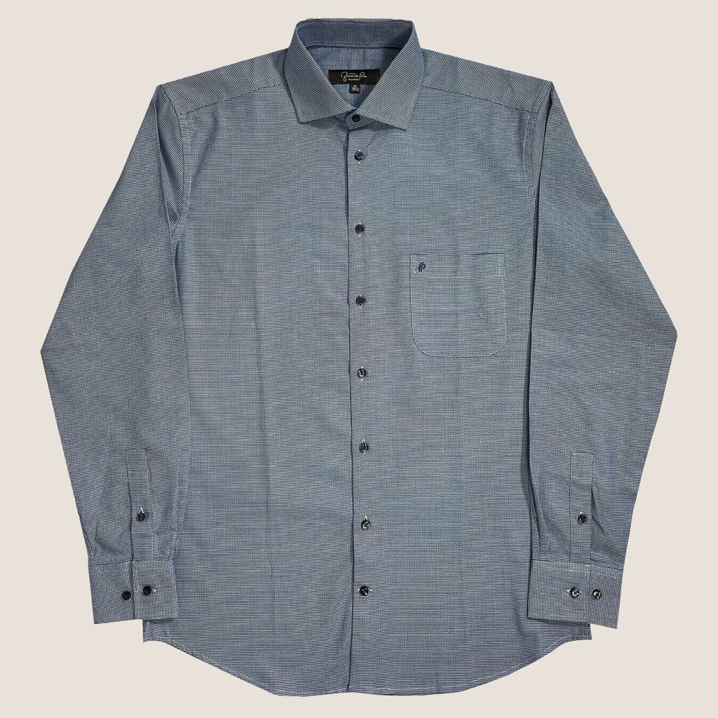 Long Sleeve Fernando Pena (VF42-01)