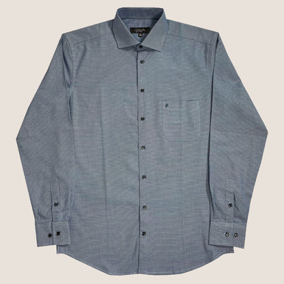Long Sleeve Fernando Pena (VF42-01)