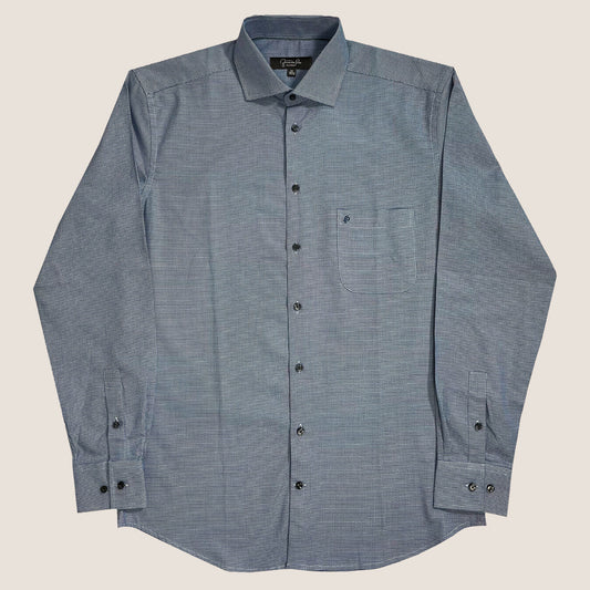 Long Sleeve Fernando Pena (VF42-01)